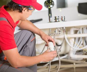 About Plumbers Pros Proctor, OK